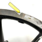 Genuine Harley 2008 Up Touring 19 x 3.5 Front Rim 43300618