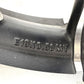 Genuine Harley 2008 Up Touring 19 x 3.5 Front Rim 43300618
