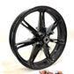 Genuine Harley 2008 Up Touring 18x3.5" 7 Spoke Front Rim 43300627