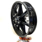 Genuine Harley 2008 Up Touring 18x3.5" 7 Spoke Front Rim 43300627