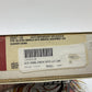 NOS Genuine Harley 2008 Up Dyna 105th Anniversary Air Cleaner Cover 29087-08