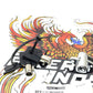 New Genuine Harley 2014 Up Touring Tour-pak LOCK WITH Key Code 5868 90300030