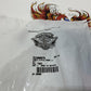 NEW Genuine Harley Front Left Sparkplug Cable 2017 up M8 Touring 31600078