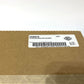 NEW Genuine Harley Screamin Eagle M8 Round Air Cleaner Rain Sock 29400318