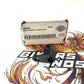 NOS Genuine Harley 2016-2017 Softail Left Turn Signal Bracket 67800628
