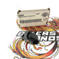 NOS Genuine Harley 2016-2017 Softail Left Turn Signal Bracket 67800628