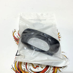 NEW Genuine Harley 2014-2017 HDI Air Cleaner Snorkel Insert 29200018