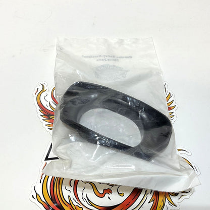 NEW Genuine Harley 2014-2017 HDI Air Cleaner Snorkel Insert 29200018
