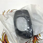 NEW Genuine Harley 2014-2017 HDI Air Cleaner Snorkel Insert 29200018