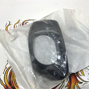NEW Genuine Harley 2014-2017 HDI Air Cleaner Snorkel Insert 29200018