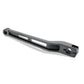 NEW Genuine Harley Endgame Shift Lever Multi-Fit Item Graphite Finish 33600292