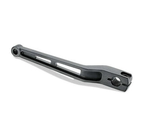 NEW Genuine Harley Endgame Shift Lever Multi-Fit Item Graphite Finish 33600292