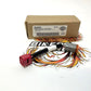 NOS Genuine Harley HomeLink Garage Door Opener Wire Jumper Harness 69203201