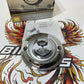 NEW Genuine Harley Sportster 105th Anniversary Timer Cover 32887-08