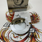 NEW Genuine Harley Sportster 105th Anniversary Timer Cover 32887-08