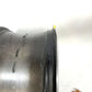 Genuine Harley 2008 Up Breakout Rear Rim 18x8 40900447