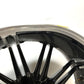 Genuine Harley 2008 Up Breakout Rear Rim 18x8 40900447