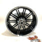 Genuine Harley 2008 Up Breakout Rear Rim 18x8 40900447