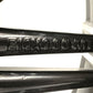 Genuine Harley 2008 Up Breakout Rear Rim 18x8 40900447