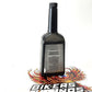 NEW Genuine Harley Davidson Platinum Label DOT 4 Brake Fluid 41800770