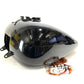Genuine Harley 2008 Up Touring Vivid Black Fuel Tank 61356-08 61000874DH