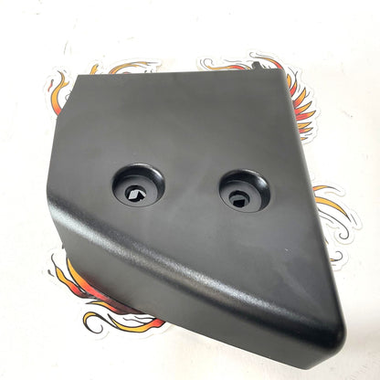 Genuine Harley 2014-2019 Touring Lower Left Fairing Cover 57100149