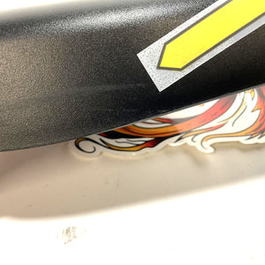 Genuine Harley 2014-2019 Touring Lower Left Fairing Cover 57100149