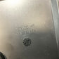 Genuine Harley 2014-2019 Touring Lower Left Fairing Cover 57100149