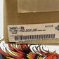 NOS Genuine Harley 2002-2017 V-Rod Slotted Shift Lever 34551-09