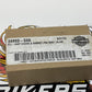 NEW Genuine Harley 2004-2022 Sportster INSPECTION COVER CHAIN POLISHED 34993-04