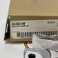 New Genuine Harley 2017-2018 Tri Glide Trike CHROME Clutch Lever 36700148