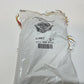 NOS Genuine Harley 2014-2016 Trike Stock Clutch Hand Lever 36700037
