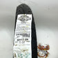 Dunlop Performance GT502F 80/90-21 Blackwall 21 in 54V Front Tire 43117-09