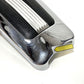Genuine Harley 2008-2025 Touring Console With CB 61270-08
