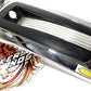 Genuine Harley 2008-2025 Touring Console With CB 61270-08