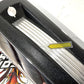 Genuine Harley 2008-2025 Touring Console With CB 61270-08
