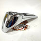 Genuine Harley 2008-2025 Touring Console With CB 61270-08