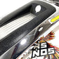 Genuine Harley 2008-2025 Touring Console With CB 61270-08