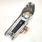 Genuine Harley 2008-2025 Touring Console With CB 61270-08