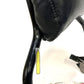Harley 2018 Up HoldFast Sissy Bar Upright Standard Height Black 52300439