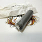 NOS Genuine Harley 2009 Up Touring 25mm 5.150" Rear Wheel Hub Spacer 41349-07