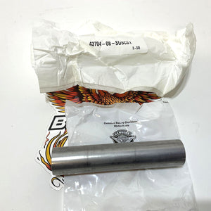 NOS Genuine Harley 2008-2017 V-rod SLEEVE BEARING 43704-08