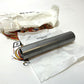 NOS Genuine Harley 2008-2017 V-rod SLEEVE BEARING 43704-08