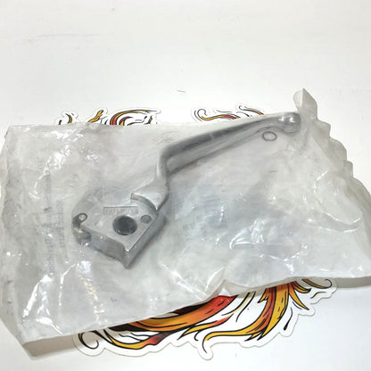 NOS Genuine Harley 2014-2016 Trike Stock Clutch Hand Lever 36700037