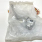 NOS Genuine Harley 2014-2016 Trike Stock Clutch Hand Lever 36700037