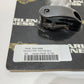 Arlen Ness Custom Harley 49mm Dyna FXD Front Turn Signal Mounts 2040-0998 12-736