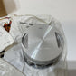 NOS OEM Genuine Harley PISTON & RINGS Kit .010 OVER 1986-2003 XLH883 22253-86
