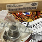 NOS Genuine Harley V-Rod Chrome Secondary Cam Tensioner 17673-02