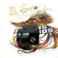 Genuine Harley 1996-2010 FLS FLH Switch Housing Lower Left Non-Cruise 71568-96A