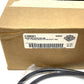 NOS Genuine Harley 2014-2023 Touring Upper Mid ABS Brake Line 41800321